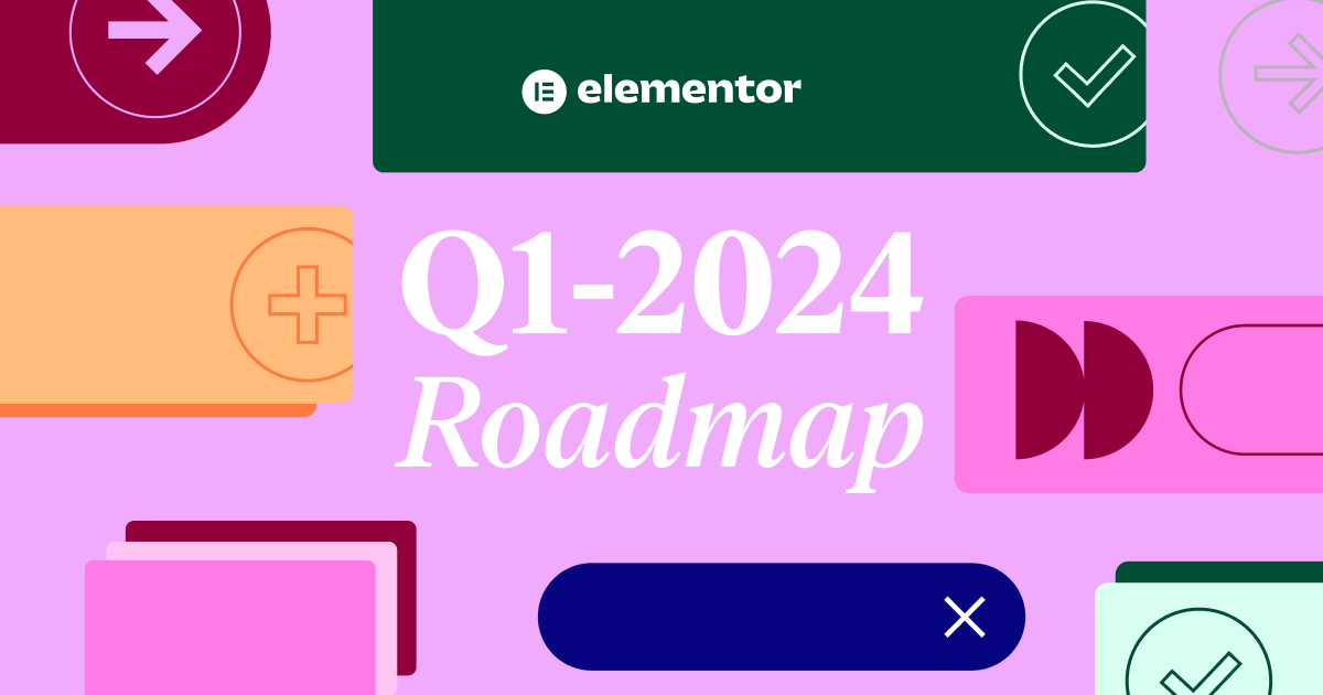 What To Expect From 2024