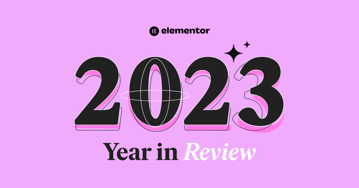 All The New Features You Got In 2023