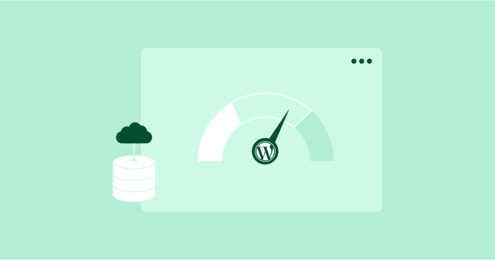 5 Best Wordpress Caching Plugins To Speed Up Your Website