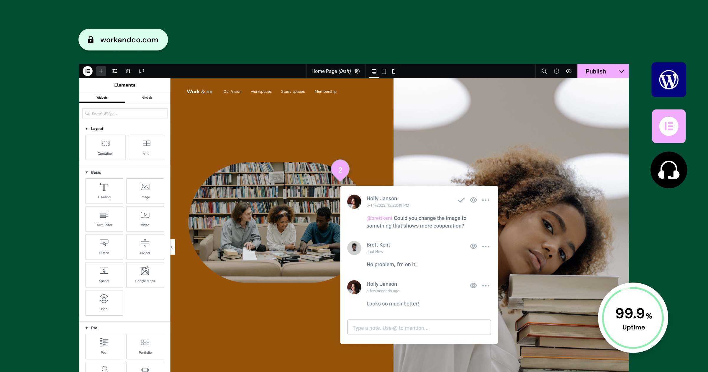 02 2025 - Elementorhub.com