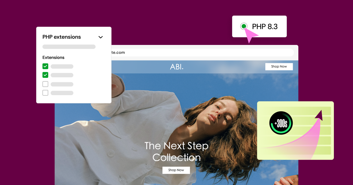 03 Elementor Host Release: Site Planner And Advanced Site Management Tools 2