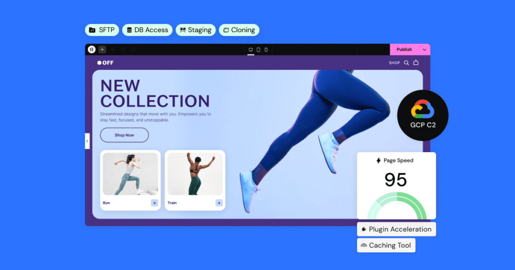 04 Hosting 2024 Year In Review: A Brilliant Year For Web Creators 5