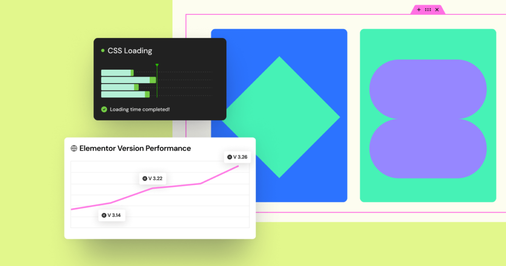 06 Performance 2024 Year In Review: A Brilliant Year For Web Creators 3