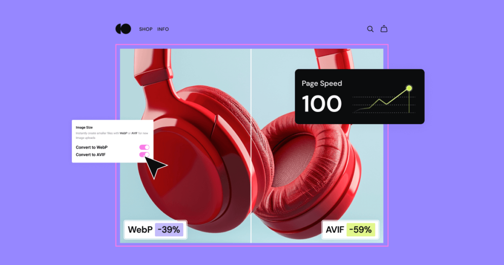 07 Io 2024 Year In Review: A Brilliant Year For Web Creators 4