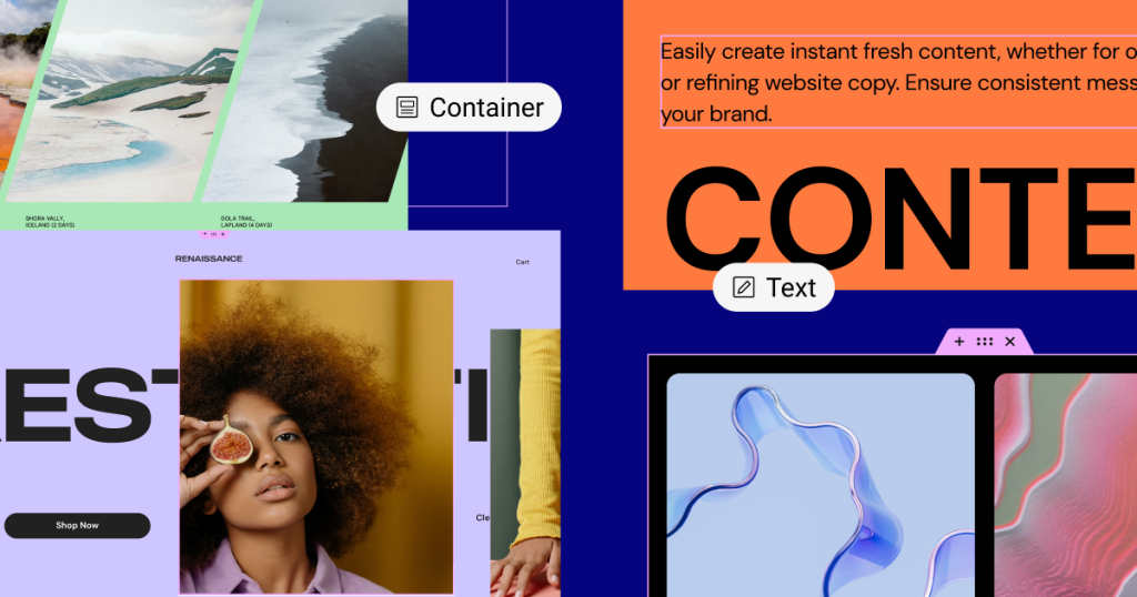 14.2.24 Blog Ai Release 0.2 Building Your Perfect Online Store With Ecommerce Hosting By Elementor 1