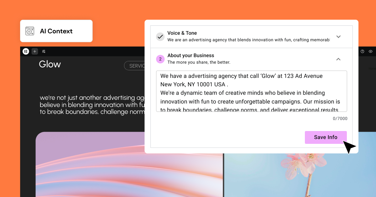 14.2.24 Blog Ai Release 0.2 4 2025 - Elementorhub.com
