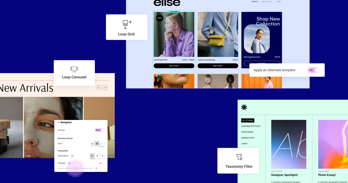 4 1 2025 - Elementorhub.com