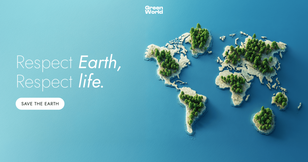 9 Sustainable Web Design 1 2025 Web Design Trends And Best Practices 9