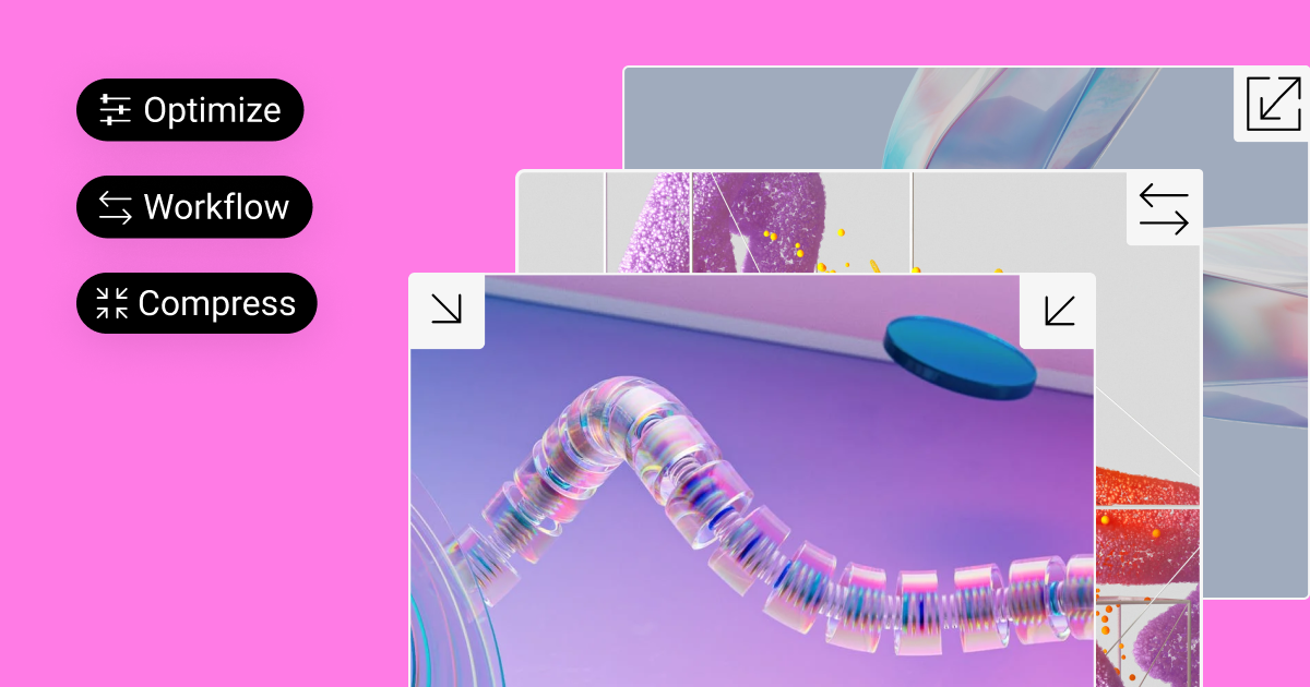 A Deep Dive Into Image Optimizer By Elementor 2025 - Elementorhub.com