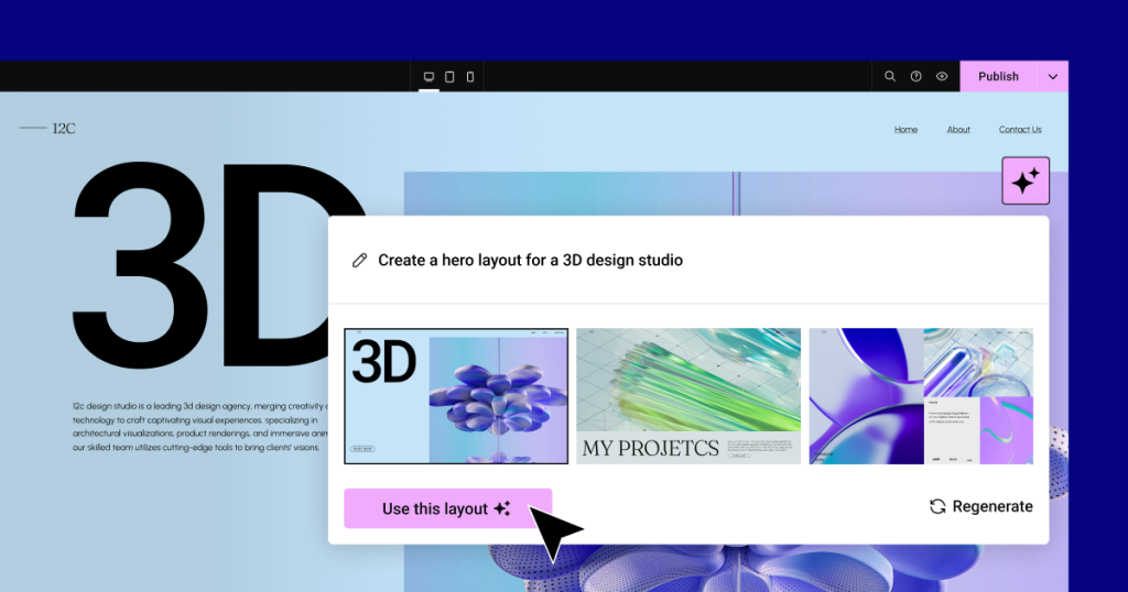 Ai Looking Forward To Q2: Professional Design Tools Performance Improvements, And More 3