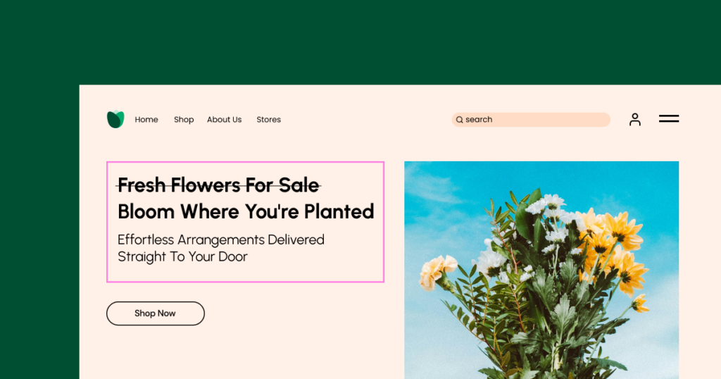 Ai Release 0.4 Better Copy Ai 0.4 Release: Context Boosts A 58% Content Uplift For Improved Workflow 4