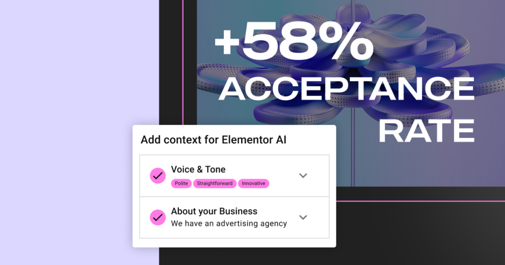 Ai Release 0.4 Workflow Improvement Css Focused Image Ai 0.4 Release: Context Boosts A 58% Content Uplift For Improved Workflow 2