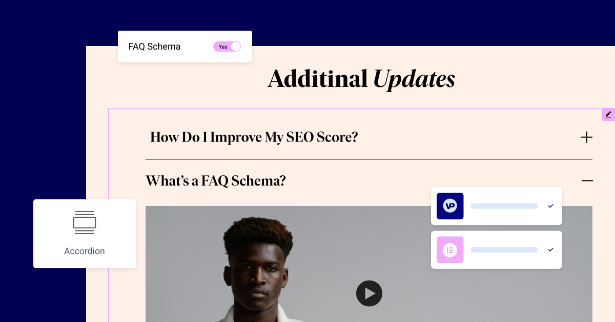 Additional Updates.png6857Bddd60704 2025 - Elementorhub.com