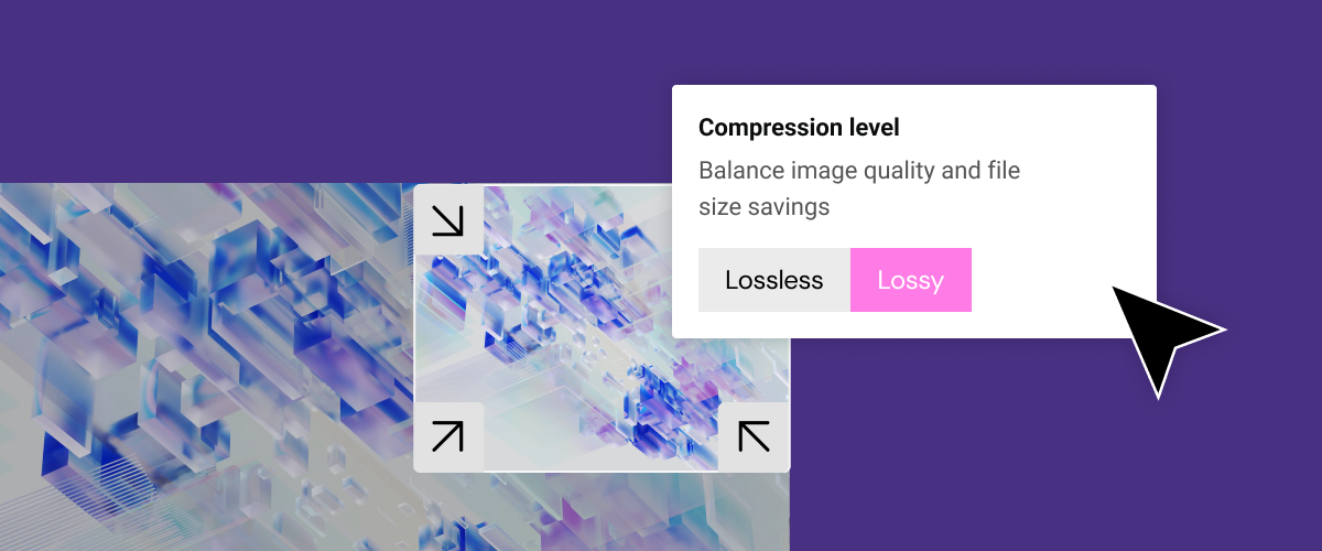 Compressing Images 1 2025 - Elementorhub.com