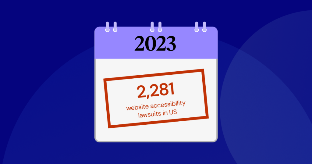 Education Series Blog Post Why Do I Need To Make My Site Accessible 5 Why Do I Need To Make My Site Accessible? 5