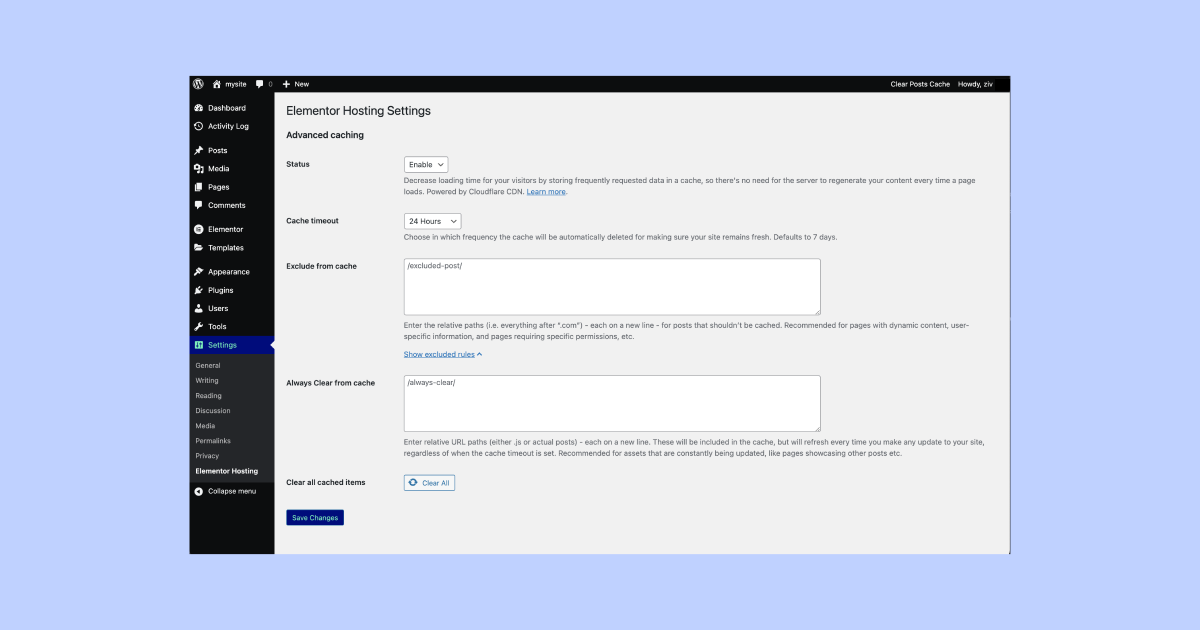 Frame 10883056 2025 - Elementorhub.com