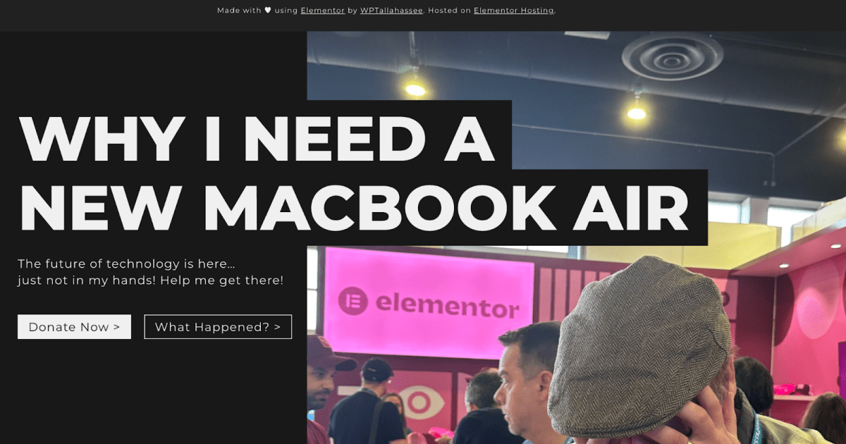 Frame 10883182 Min 2025 - Elementorhub.com