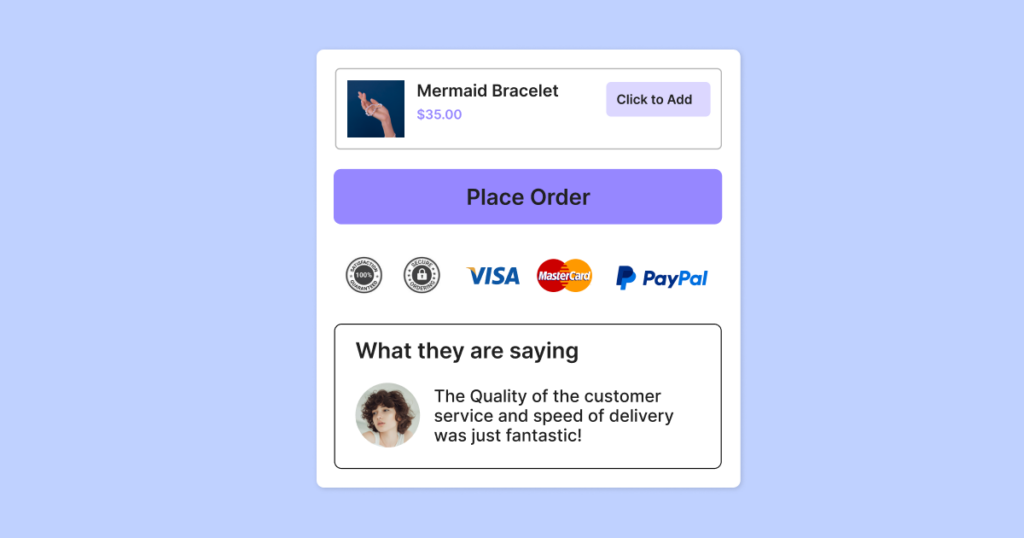 Group 1000003519 Turn More Visitors Into Paying Customers With Elementor’s Advanced Shop Plan 2