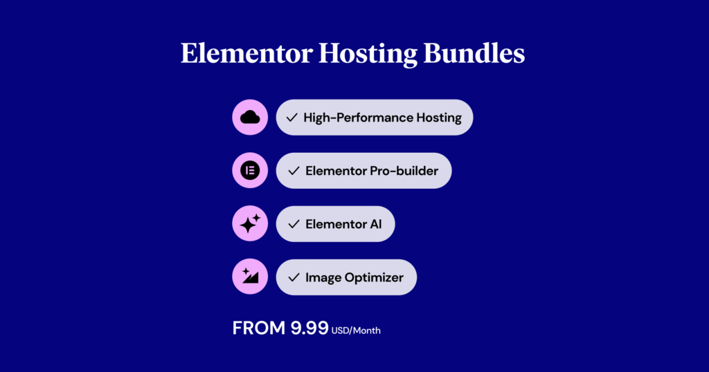 Hosting Lite Looking Forward To Q2: Professional Design Tools Performance Improvements, And More 4