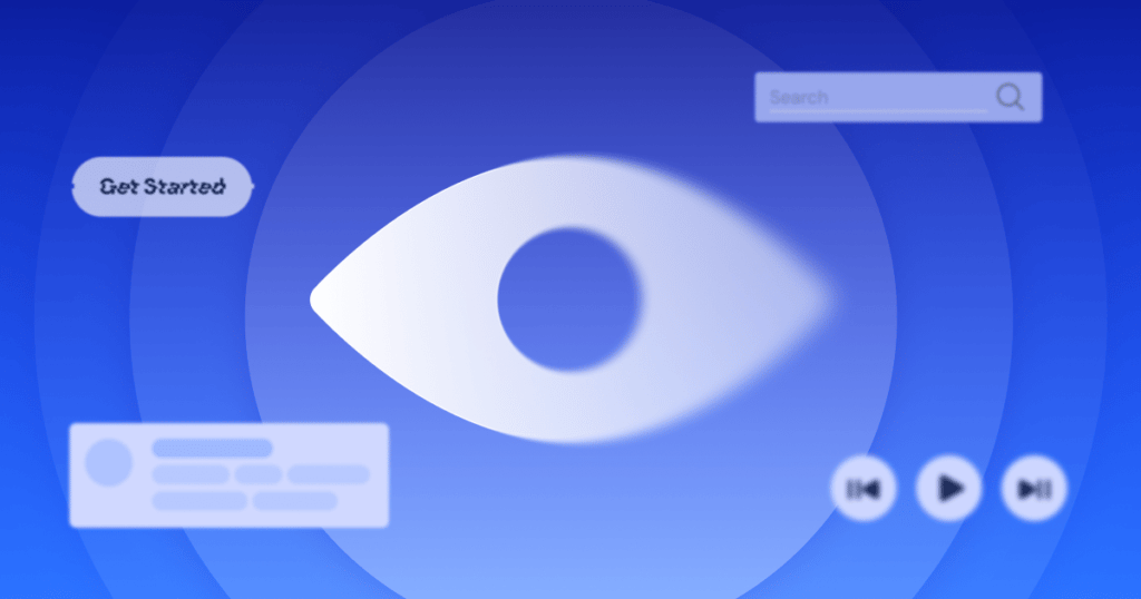 Not100Sighted Min Elementor Io Optimized From Awareness To Action: How As Antagonistic To One User Can Cost You An Complete Viewers 1
