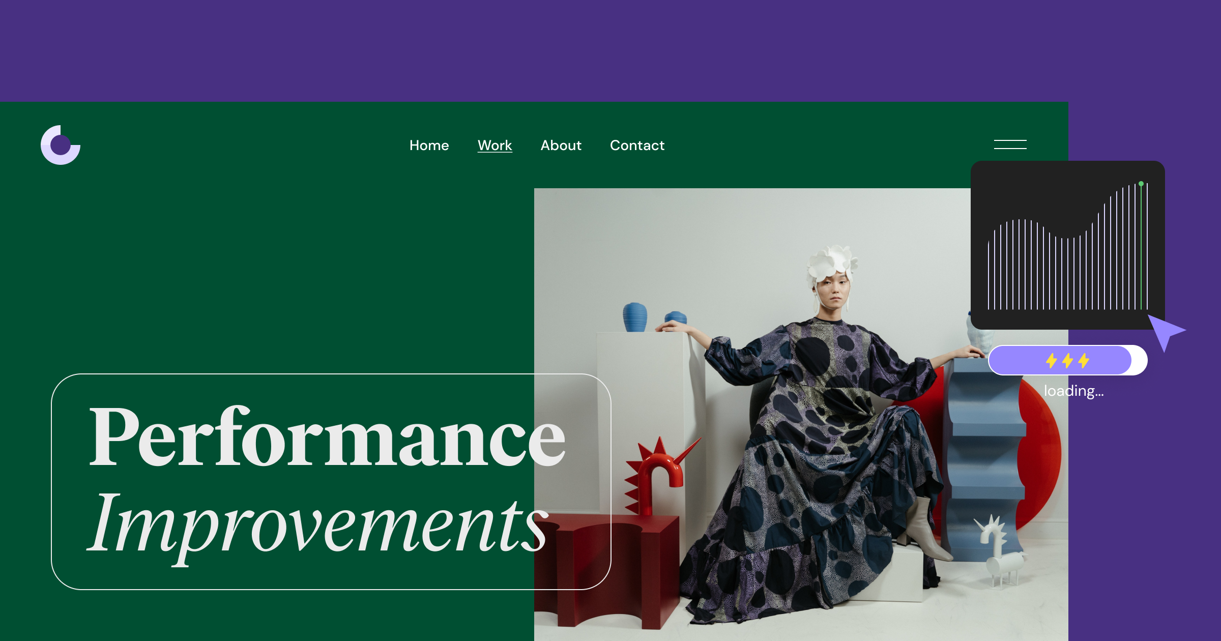 Performance.png68590F110Cd93 2025 - Elementorhub.com