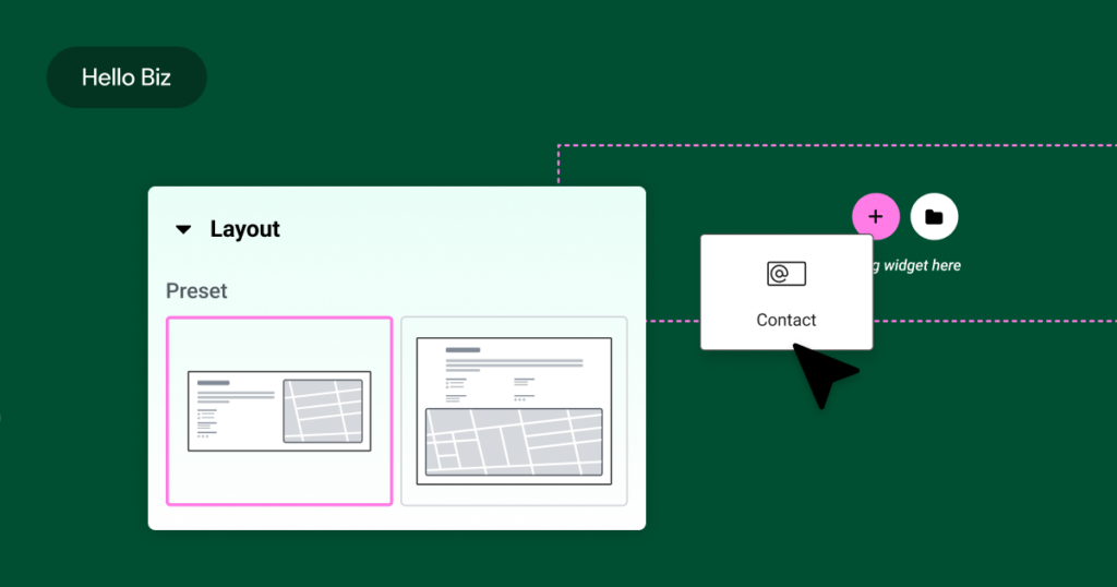 Q2 2025 Roadmap Blog Hello Biz Missed Our Q2 Roadmap Event? Here’s Everything You Need To Know 2