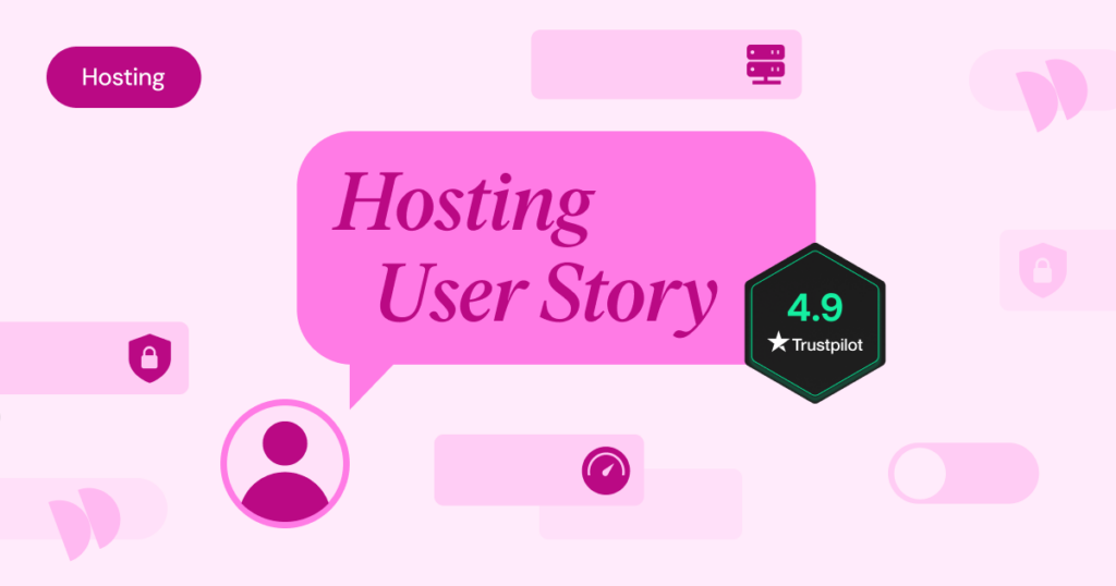 Q2 2025 Roadmap Blog Hosting Missed Our Q2 Roadmap Event? Here’s Everything You Need To Know 4