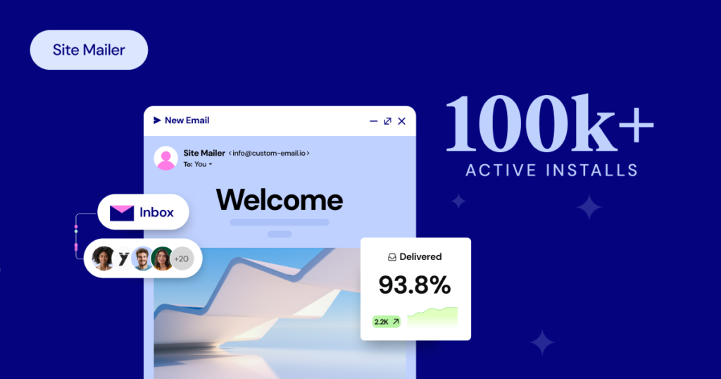 Q2 2025 Roadmap Blog Io 1 Missed Our Q2 Roadmap Event? Here’s Everything You Need To Know 6