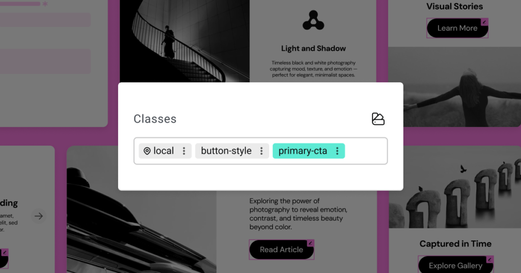 Release 3 Elementor Io Optimized 1024X538 1 Introducing Editor V4 Alpha: The Future Of Website Building With Elementor 1
