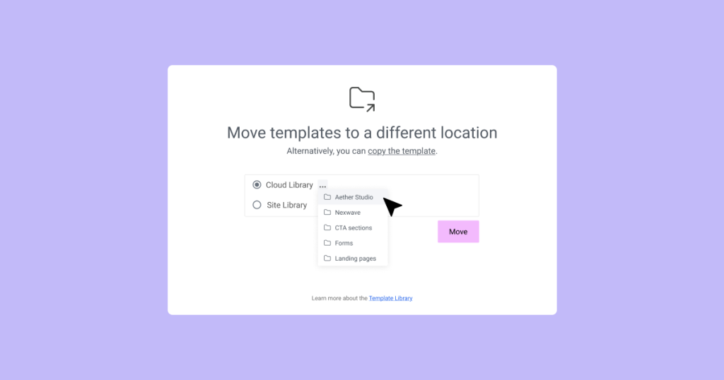 Release 3 Elementor Io Optimized 2 Introducing Editor V4 Alpha: The Future Of Website Building With Elementor 4