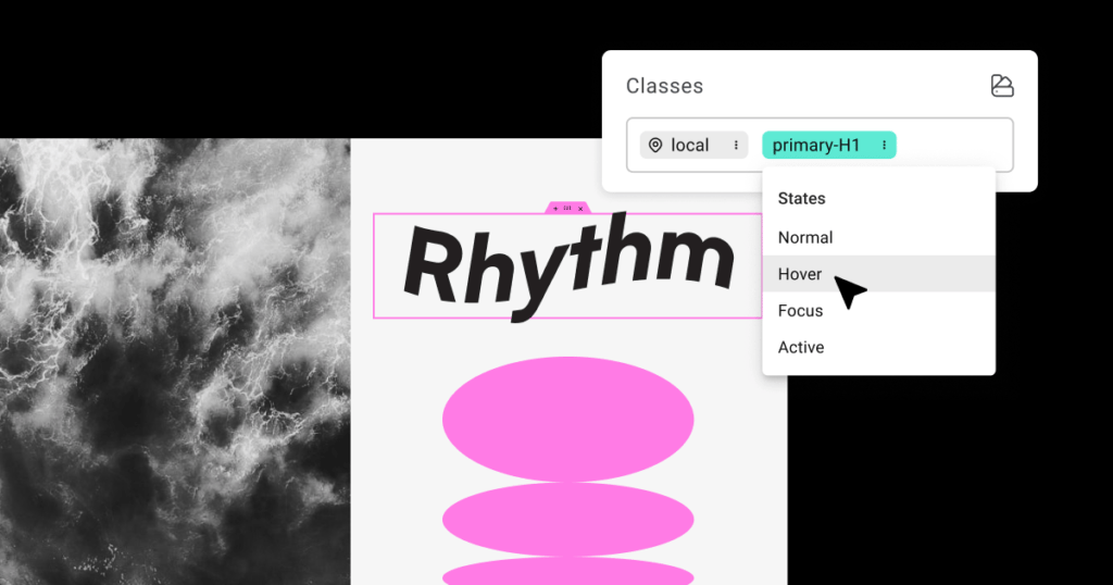 Release 3 Elementor Io Optimized Elementor Io Optimized Introducing Editor V4 Alpha: The Future Of Website Building With Elementor 2