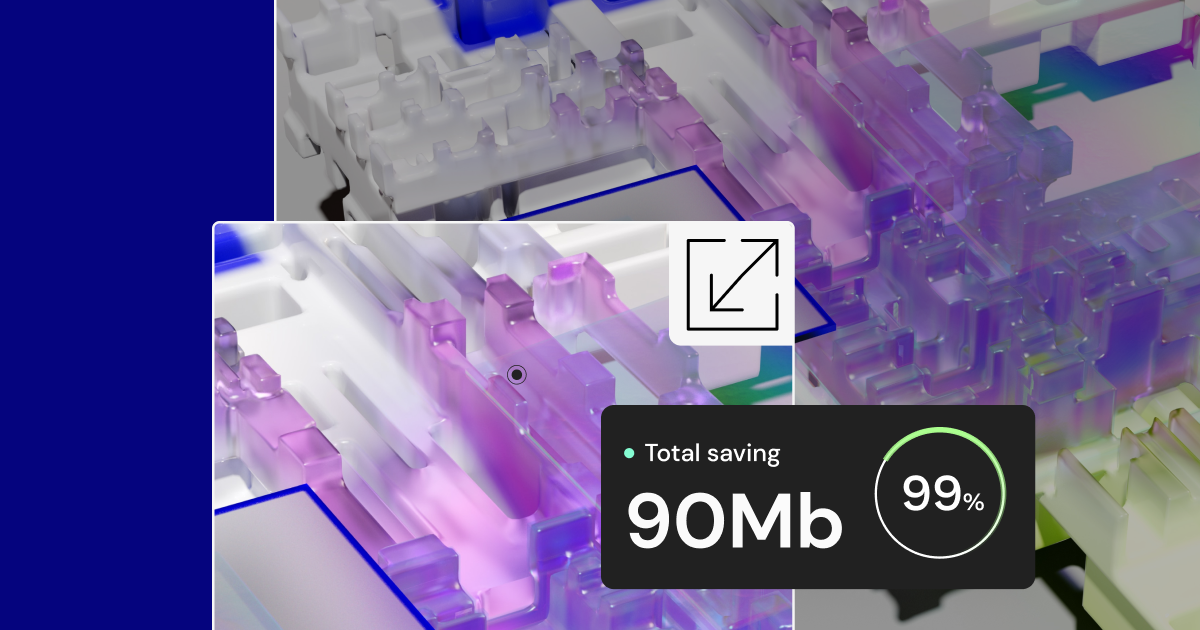The Role Of Image Optimization 2025 - Elementorhub.com