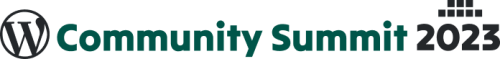 Community Summit 2025 - Elementorhub.com