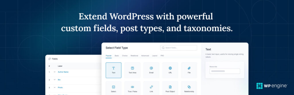 Image 1 11 Best Accessibility Plugins For Wordpress In 2025 6