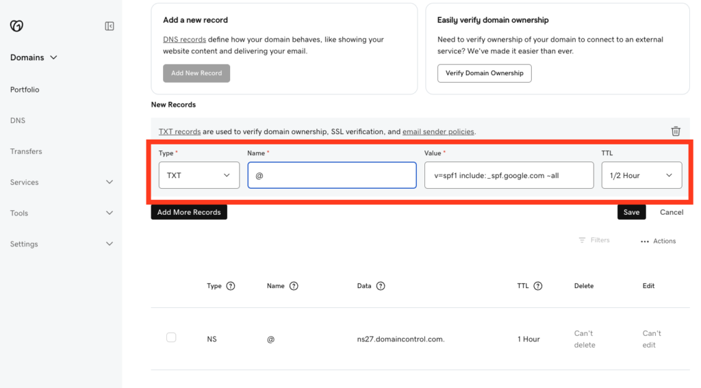 Image 1 Email Authentication Methods: A Complete Guide 3