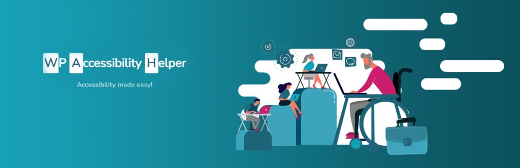 Image 11 Best Accessibility Plugins For Wordpress In 2025 4