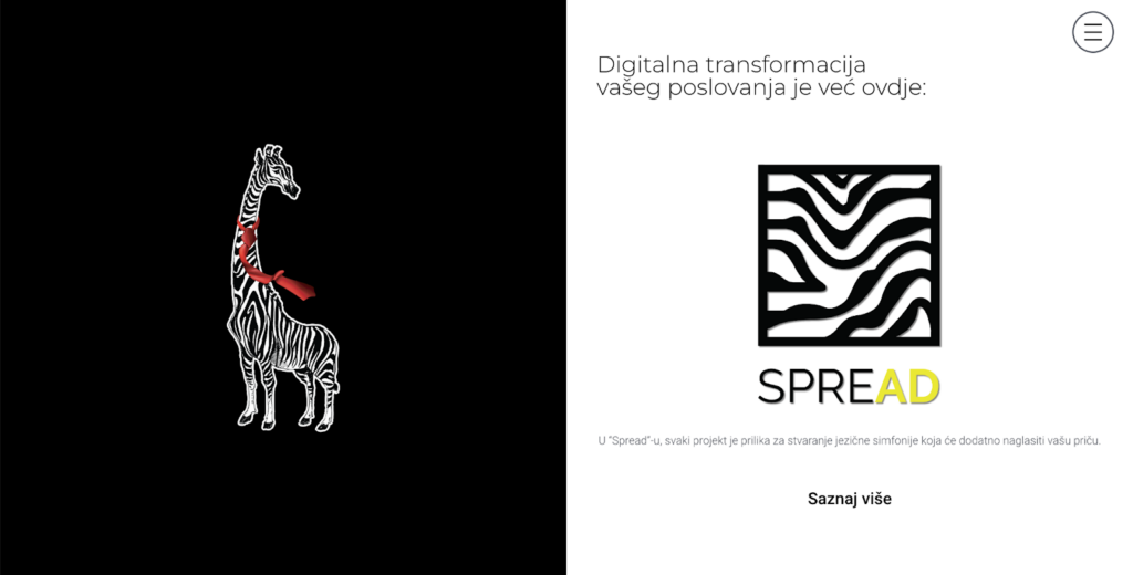 Image Enhancing Website Performance At Spread Agency With Elementor's Image Optimizer 1