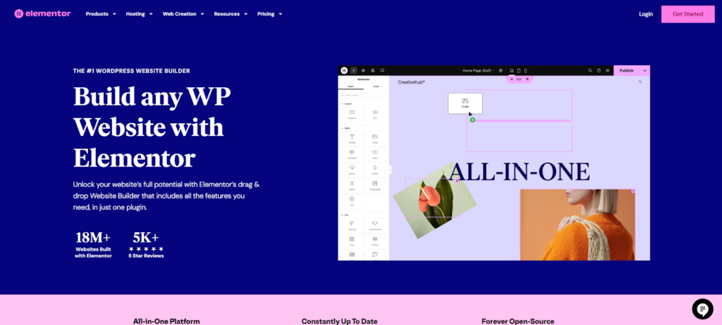 Image 12 Best Practices For Web Accessibility Vs. Rule Sets 2