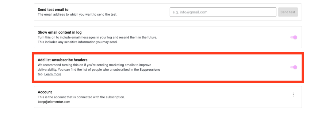 Image 13 Wp Mail Smtp Vs. Site Mailer: The Ultimate Email Deliverability Showdown 6