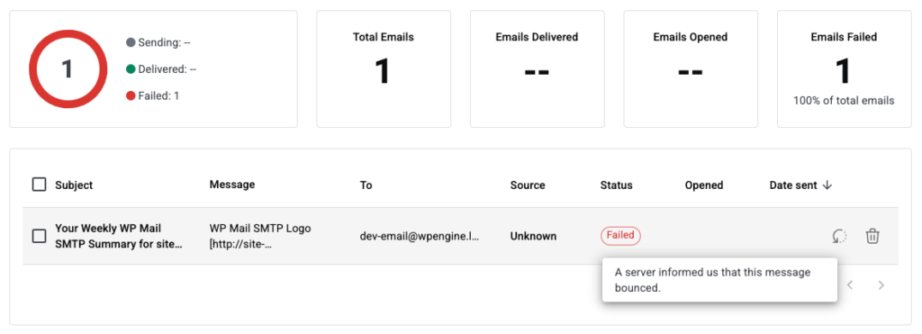 Image 15 Wp Mail Smtp Vs. Site Mailer: The Ultimate Email Deliverability Showdown 8