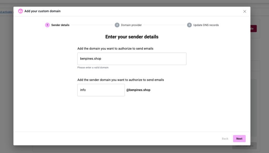 Image 16 Wp Mail Smtp Vs. Site Mailer: The Ultimate Email Deliverability Showdown 9