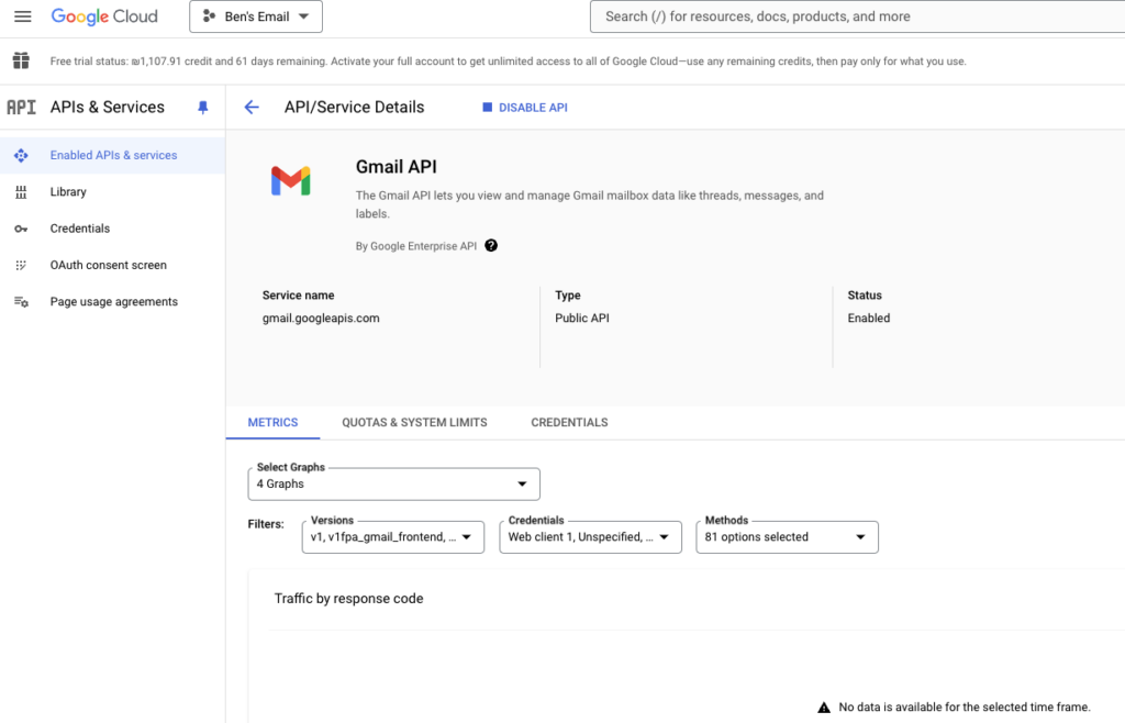 Image 17 Why Site Mailer Is The Better Alternative To Smtp Plugins 2