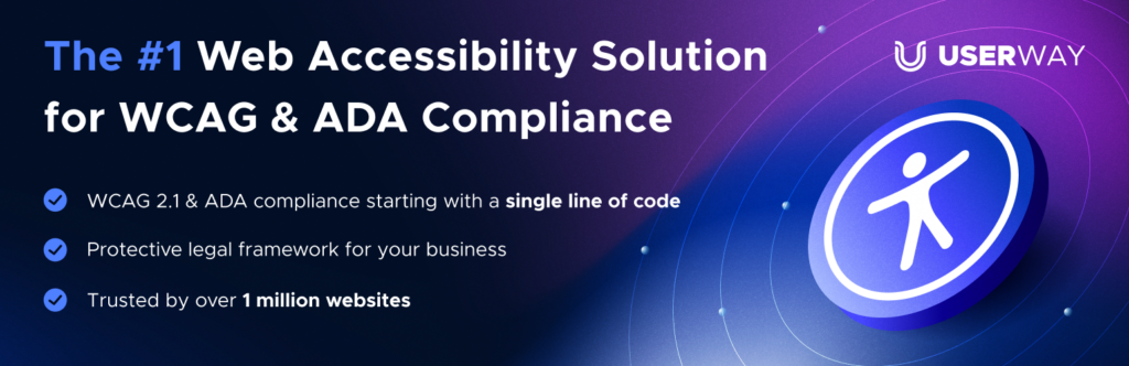 Image 2 11 Best Accessibility Plugins For Wordpress In 2025 3