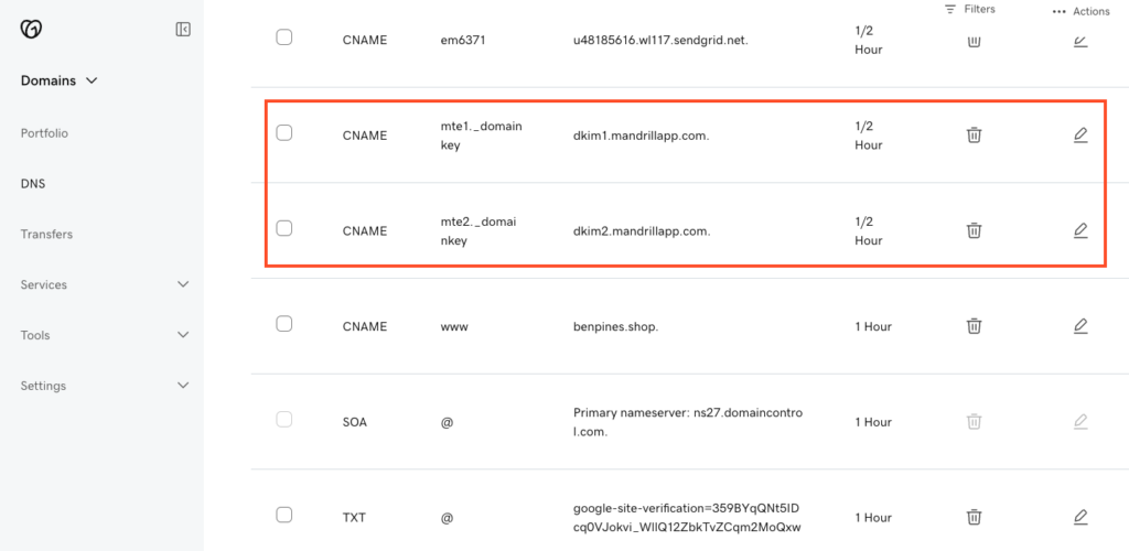 Image 2 Email Authentication Methods: A Complete Guide 4