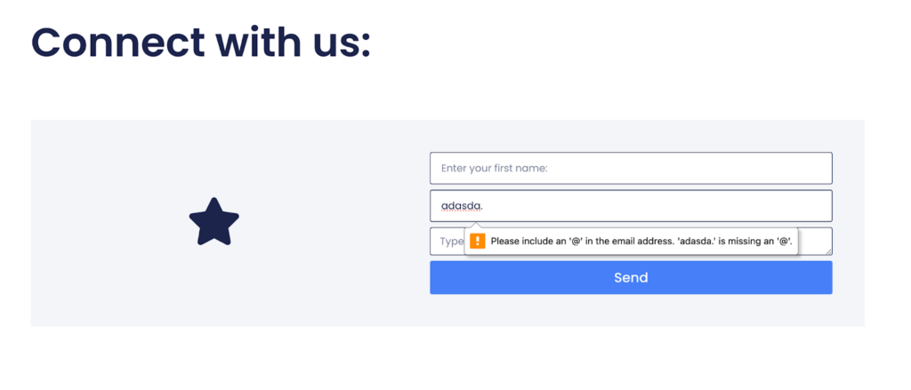 Image 20 Wcag 2.2: What Web Creators Need To Know 8