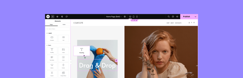 Image 3 11 Best Accessibility Plugins For Wordpress In 2025 5
