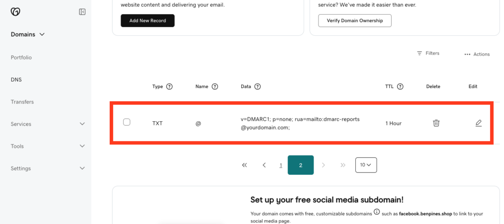 Image 3 Email Authentication Methods: A Complete Guide 5
