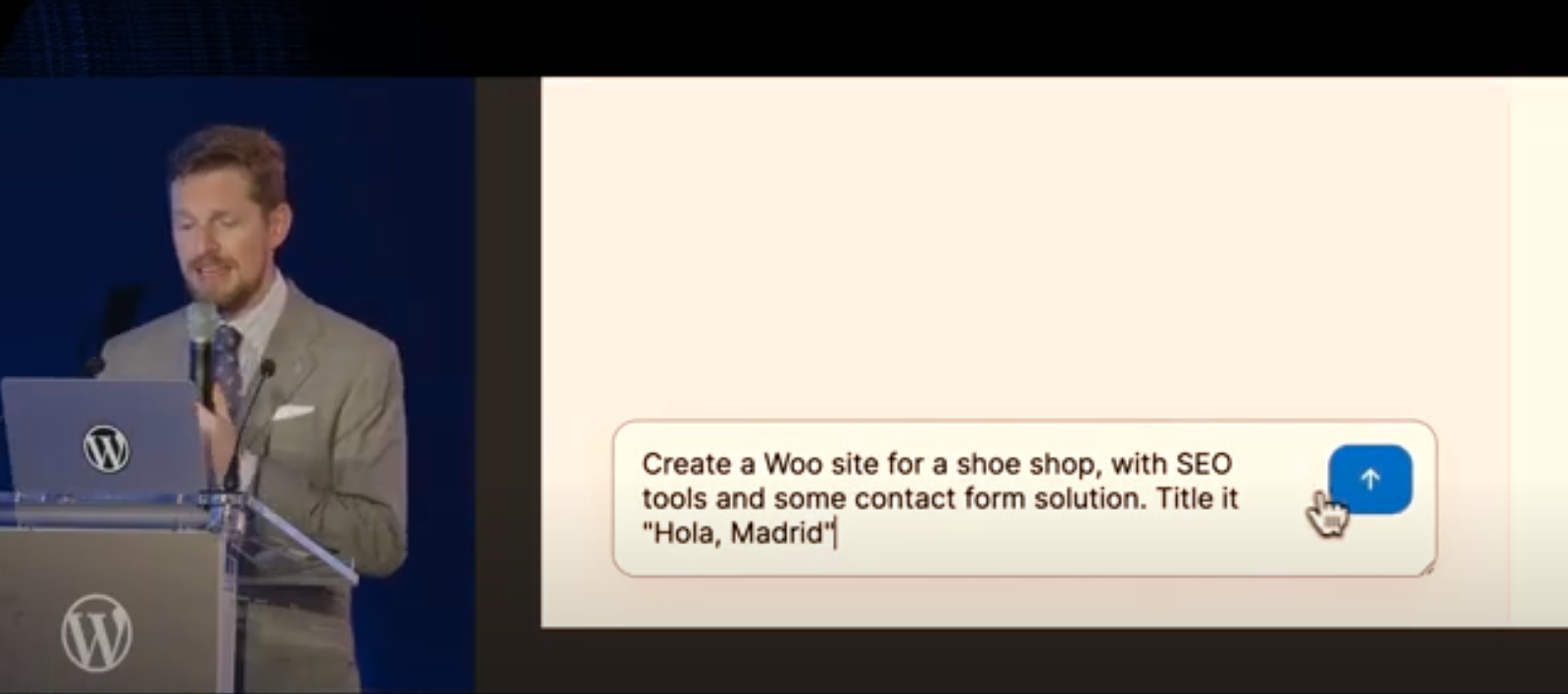 Image 3 2025 - Elementorhub.com