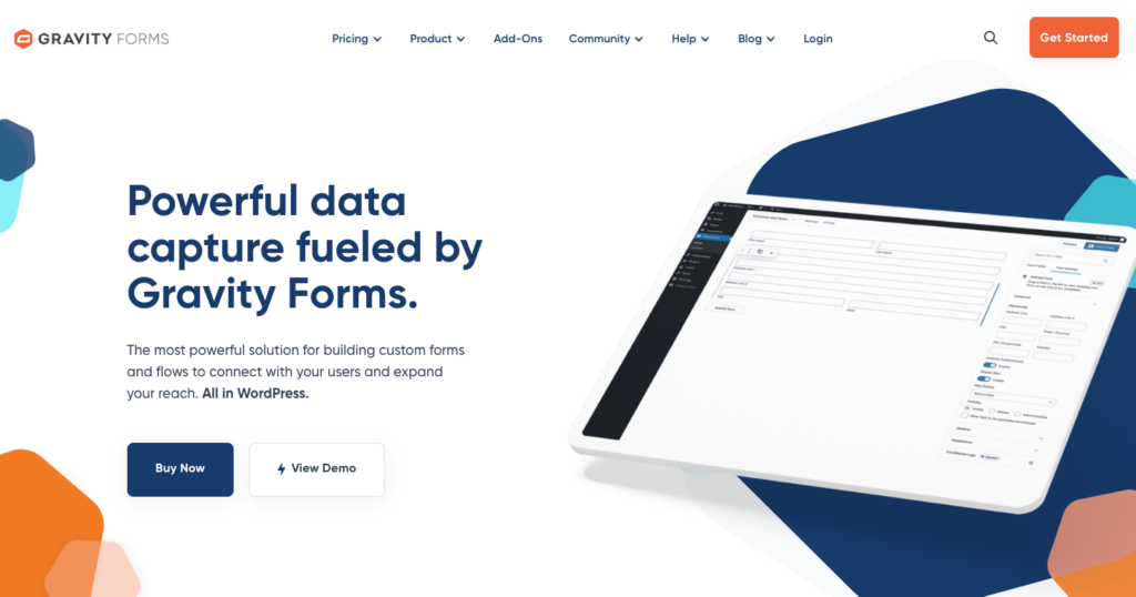 Image 4 11 Best Accessibility Plugins For Wordpress In 2025 8