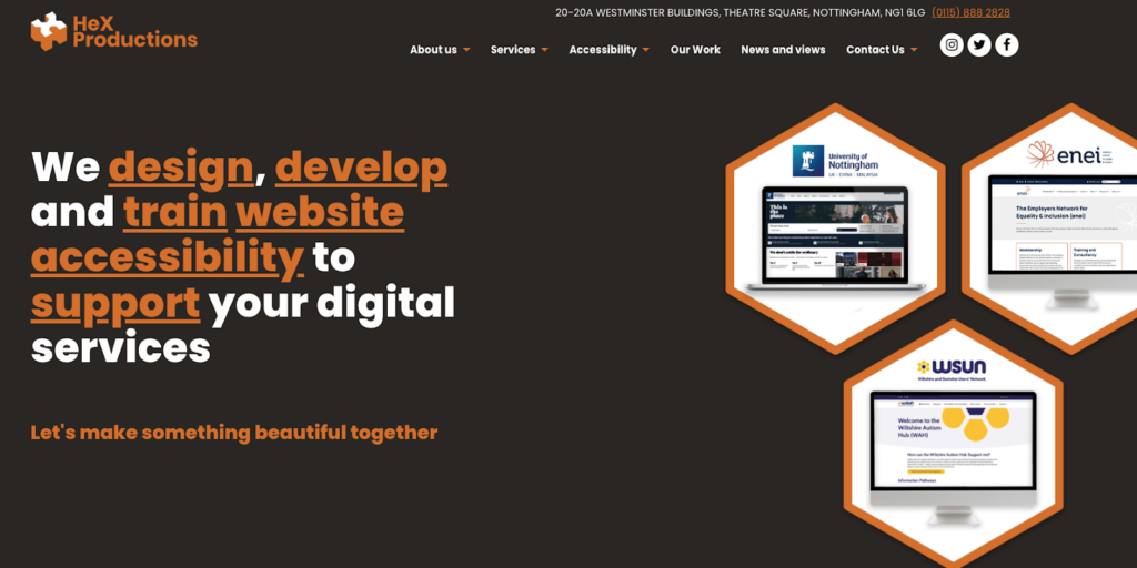 Image 56 2025 - Elementorhub.com